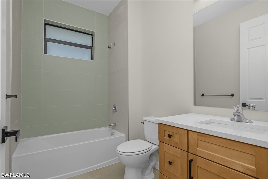4 Bed Pool Home for Sale in Naples, FL, $786,000 — photo 44