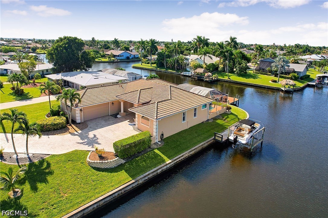 3 Bed Pool Home for Sale in Cornwallis, photo 44