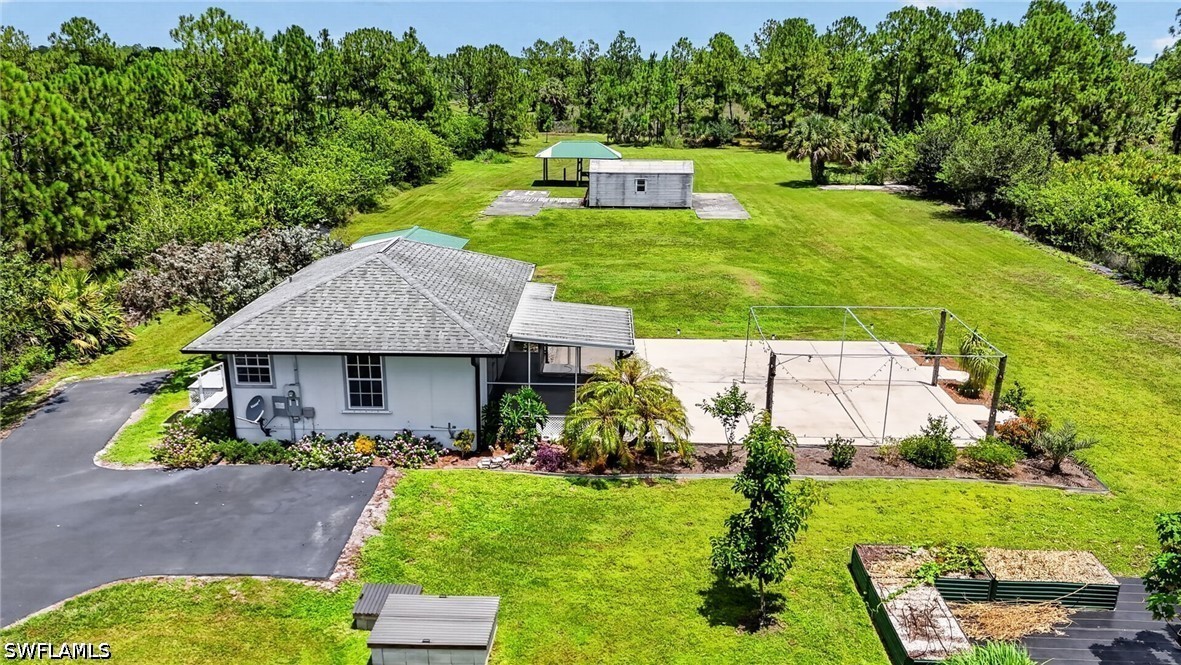 1 Bed SingleFamilyResidence for Sale in Naples, FL, $1,700 — photo 44
