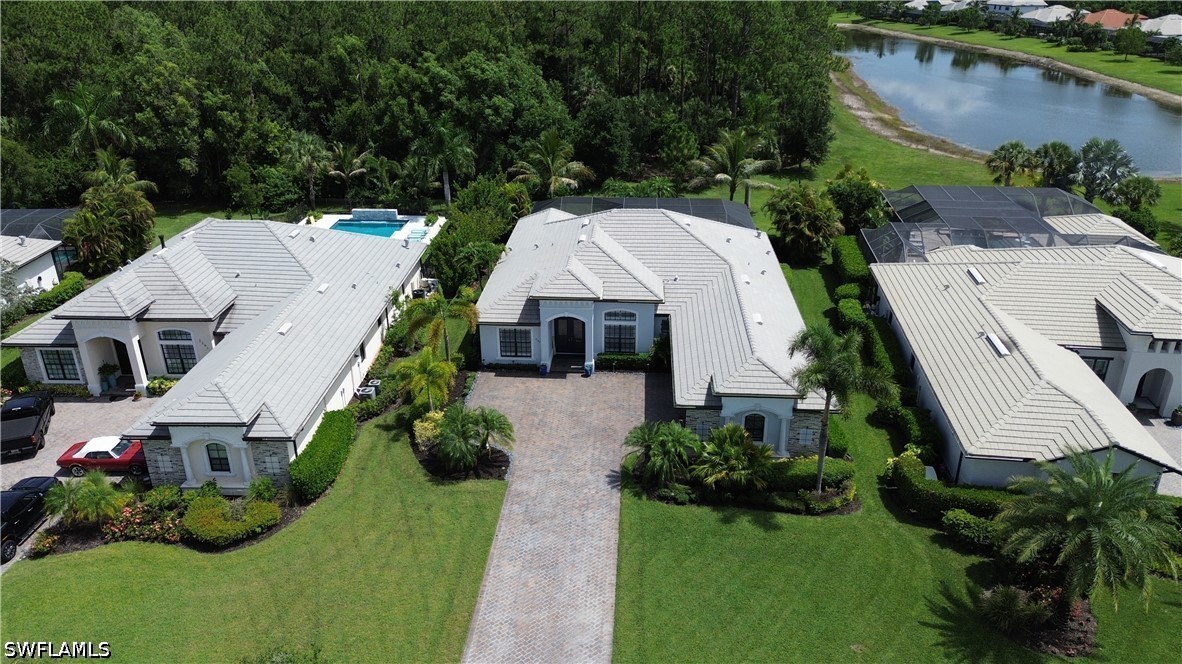 4 Bed Pool Home for Sale in Lamorada, FL, $1,420,000 — photo 44