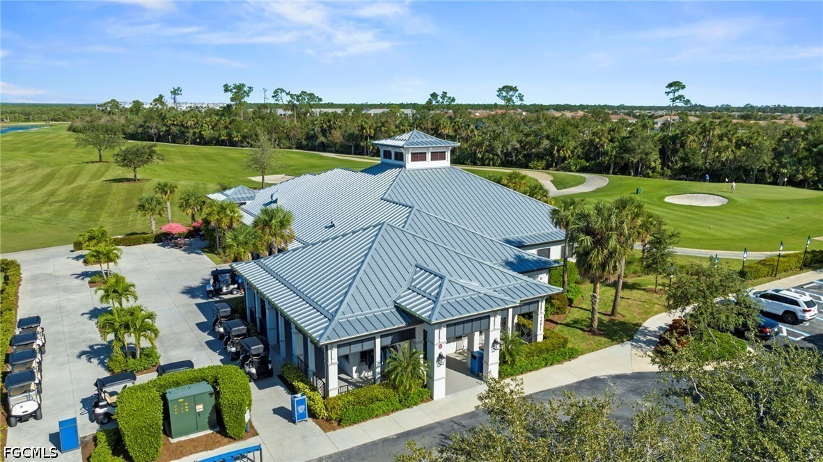 3 Bed Condominium for Sale in Punta Gorda, FL, $449,000 — photo 44