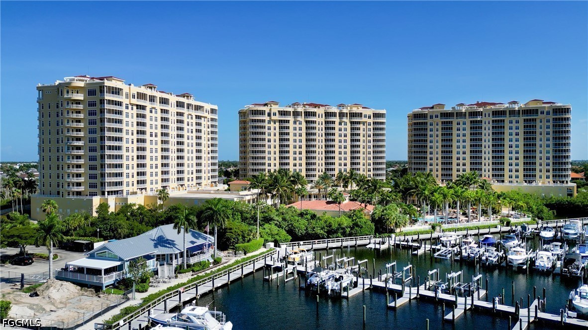 3 Bed Waterfront Home for Sale in Cape Coral, FL, $1,299,000 — photo 44