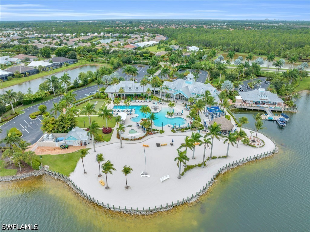 4 Bed SingleFamilyResidence for Sale in Naples, FL, $865,000 — photo 44