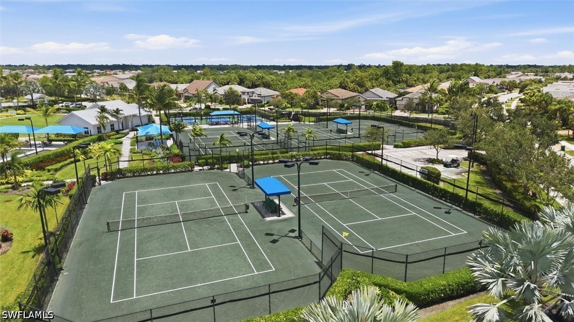 3 Bed Pool Home for Sale in Naples, FL, $1,675,000 — photo 44