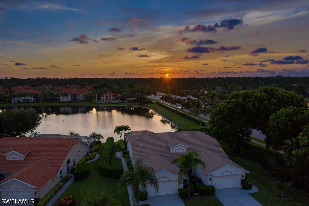 2 Bed Pool Home for Sale in Calumet Reserve, FL, $525,000 — photo 44