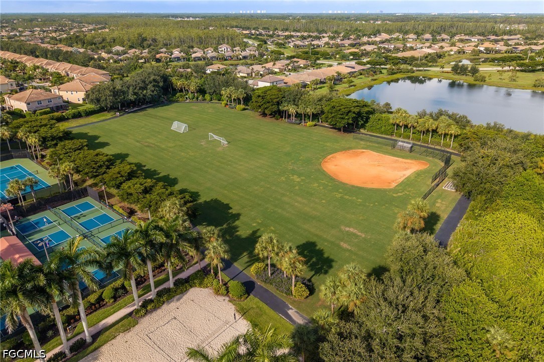 2 Bed Waterfront Home for Sale in Barletta, FL, $289,900 — photo 44