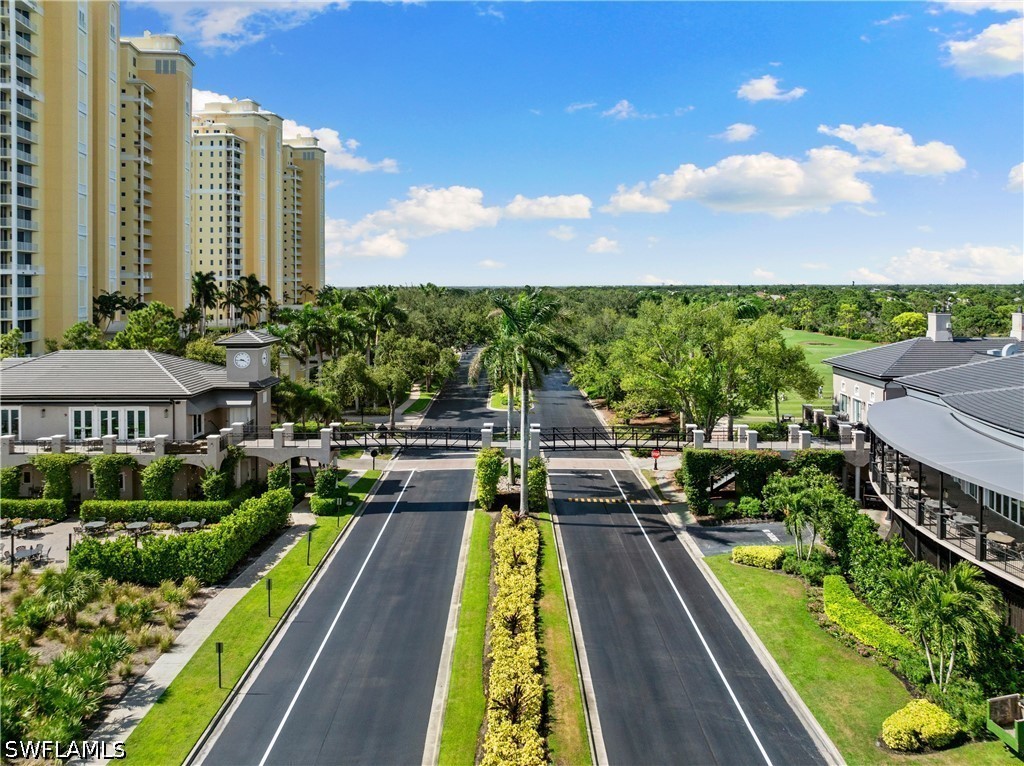 3 Bed Waterfront Home for Sale in Estero, FL, $2,299,900 — photo 44