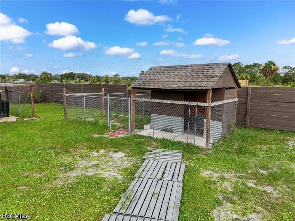 3 Bed ManufacturedHome for Sale in Clewiston, FL, $279,990 — photo 44