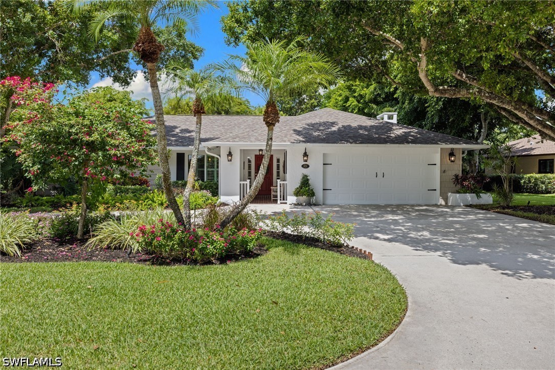 3 Bed Pool Home for Sale in Victoria Park Ii, FL, $879,000 — photo 44