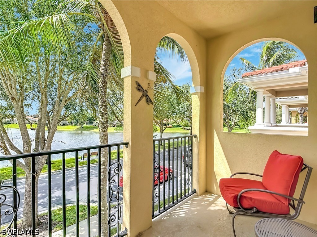 3 Bed Townhouse for Sale in San Remo, FL, $3,000 — photo 44