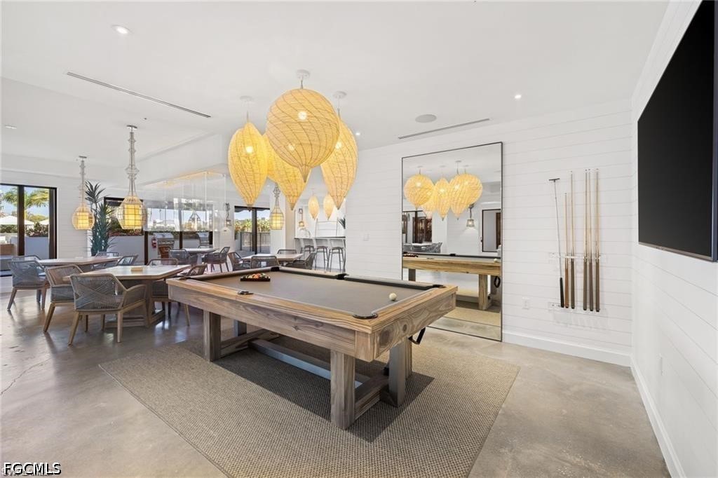 3 Bed Condominium for Sale in Naples, FL, $3,195,000 — photo 44