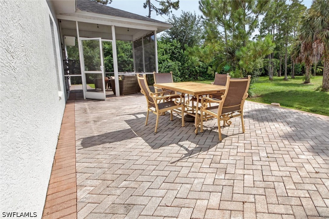 3 Bed SingleFamilyResidence for Sale in Naples, FL, $615,990 — photo 44
