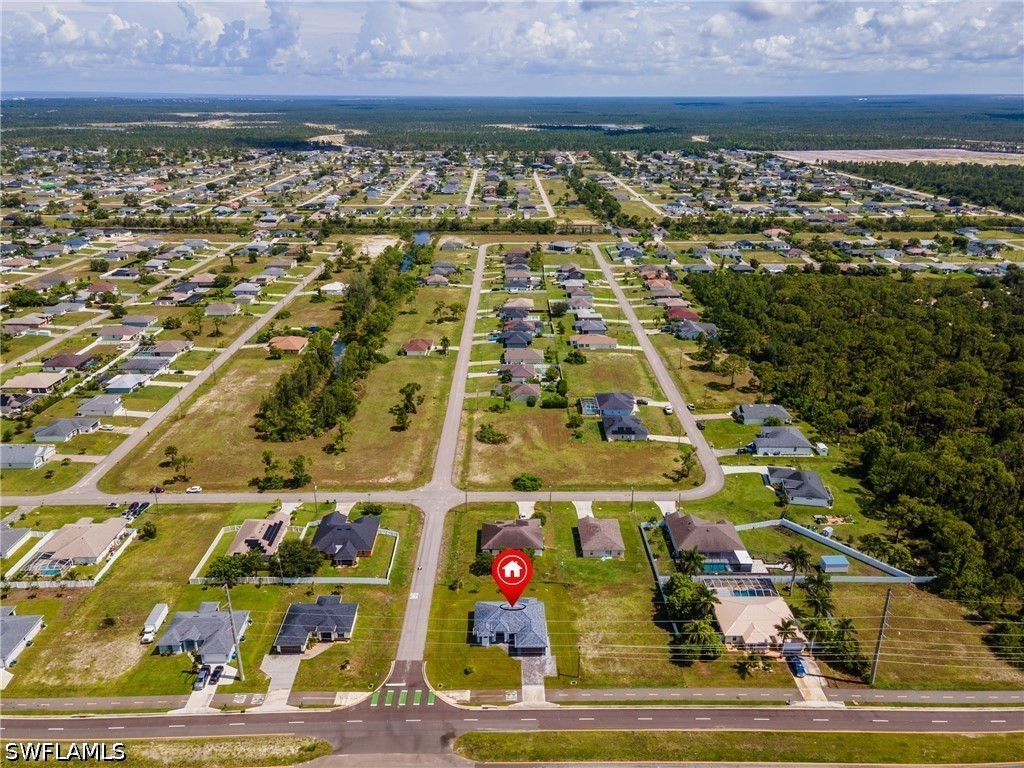 3 Bed SingleFamilyResidence for Sale in Cape Coral, FL — photo 44