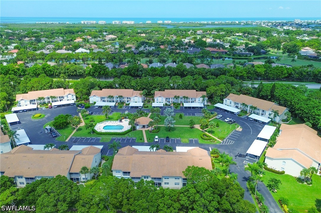 2 Bed Condominium for Sale in Bermuda Gardens, FL, $305,000 — photo 44