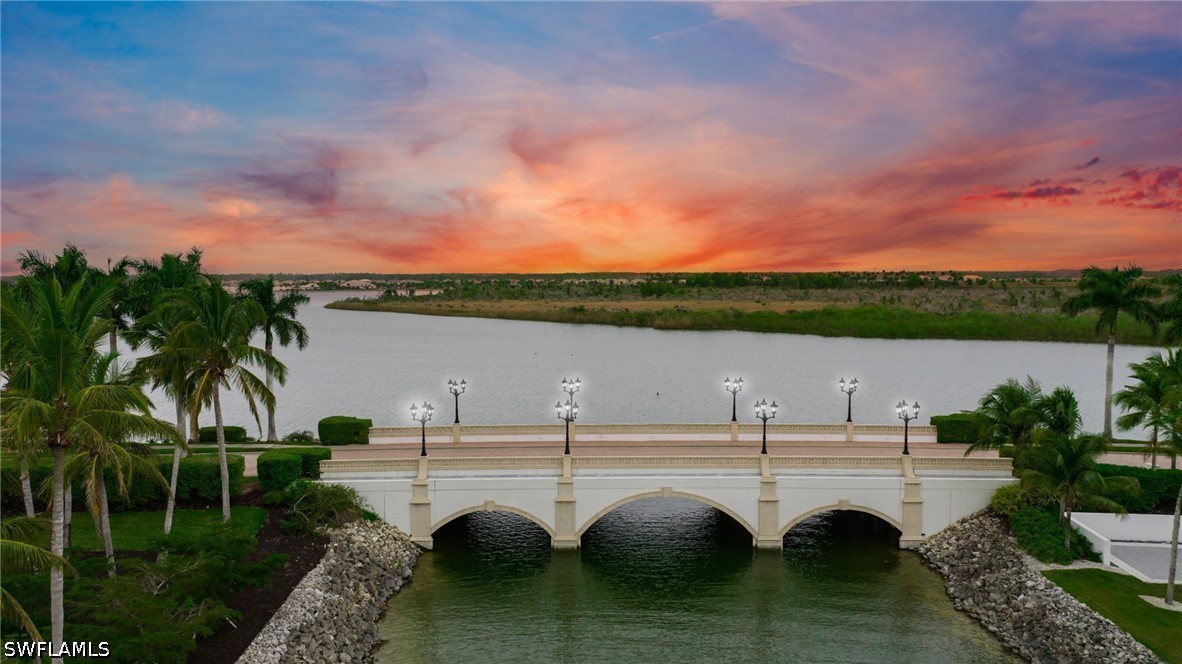 3 Bed Condominium for Sale in San Marino, FL, $599,000 — photo 44