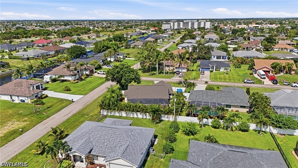 3 Bed Pool Home for Sale in Cape Coral, FL, $399,999 — photo 44