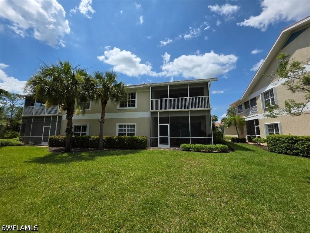 3 Bed Waterfront Home for Sale in Lexington, FL, $499,900 — photo 44