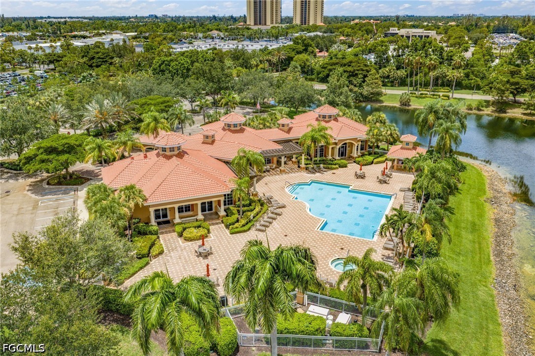 3 Bed Waterfront Home for Sale in Fort Myers, FL, $405,000 — photo 44