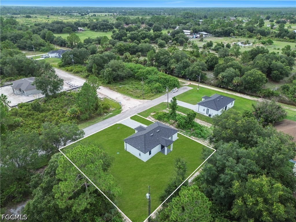3 Bed SingleFamilyResidence for Sale in Lehigh Acres, FL — photo 44