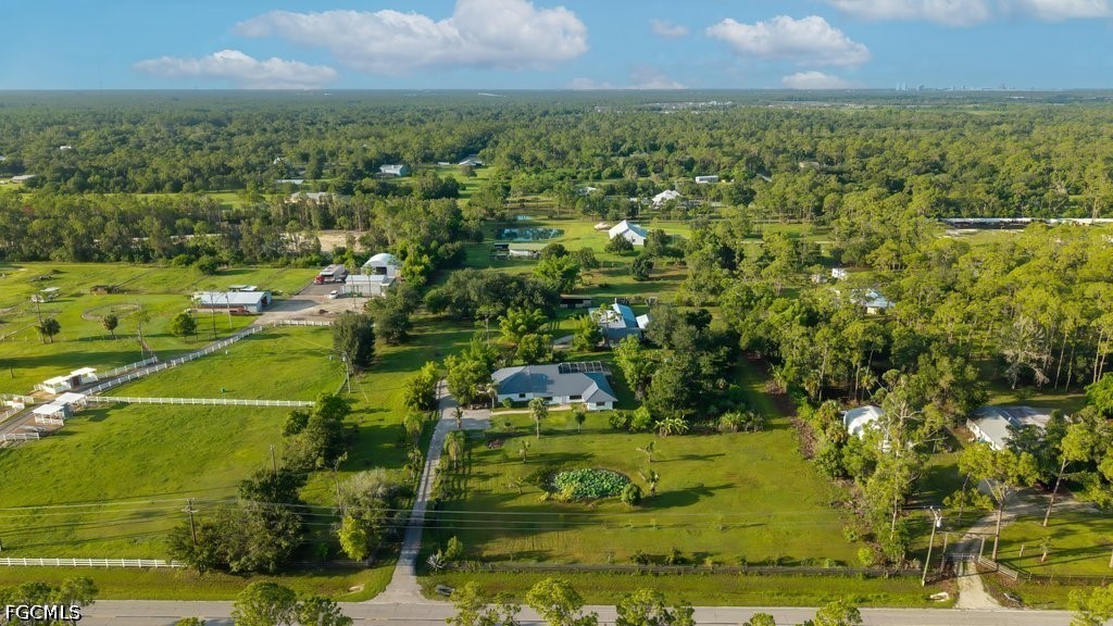 5 Bed Pool Home for Sale in North Fort Myers, FL, $935,000 — photo 44