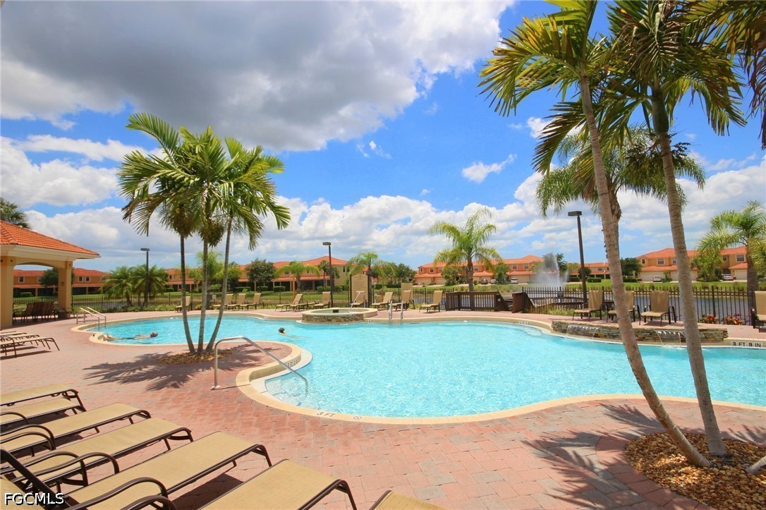 3 Bed Waterfront Home for Sale in Summit Place, FL, $440,000 — photo 44