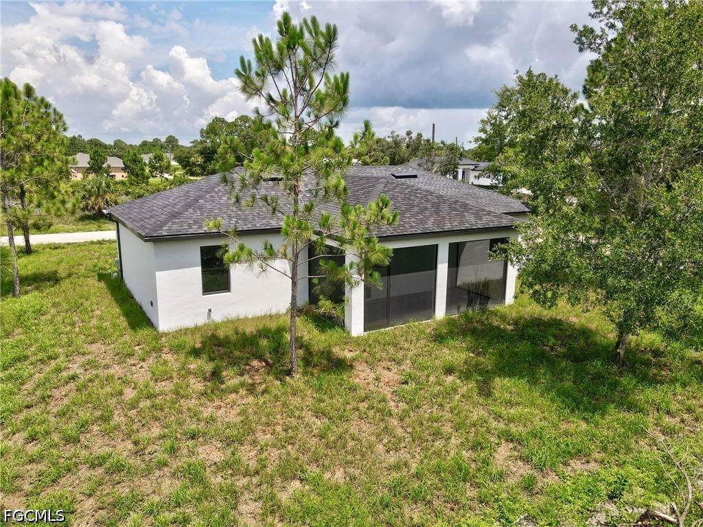 3 Bed SingleFamilyResidence for Sale in Lehigh Acres, FL — photo 44