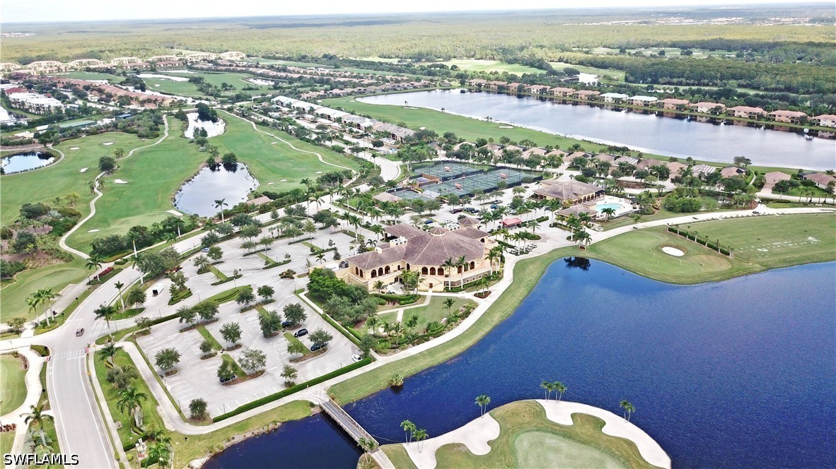3 Bed Waterfront Home for Sale in Naples, FL, $7,500 — photo 44