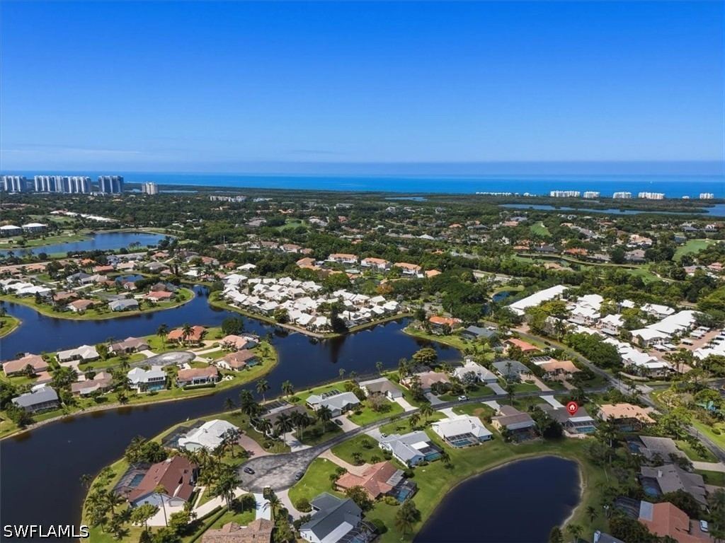 3 Bed Pool Home for Sale in Vanderbilt Lakes, FL, $750,000 — photo 44