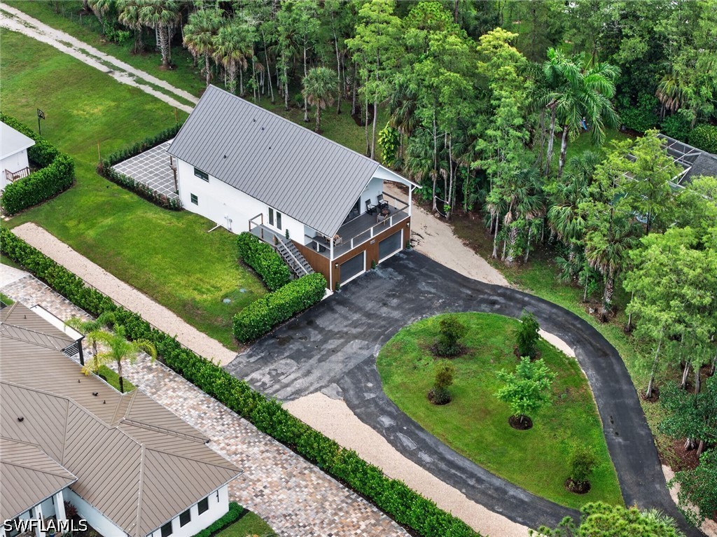 3 Bed SingleFamilyResidence for Sale in Logan Woods, FL — photo 44
