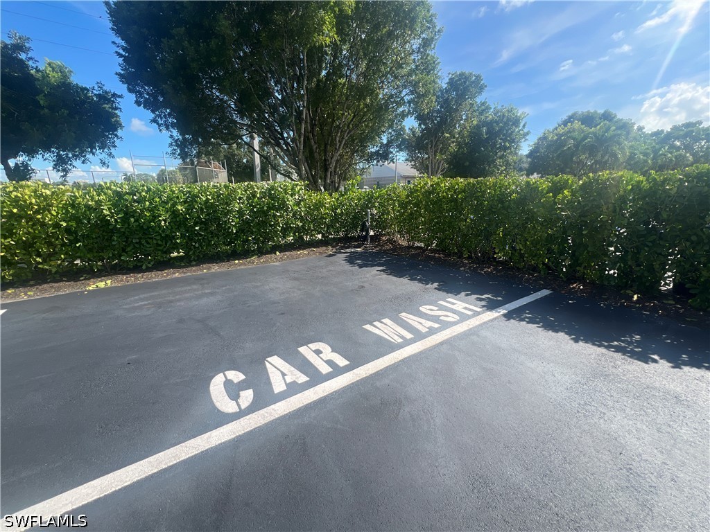 2 Bed Condominium for Sale in Central Garden, FL, $399,900 — photo 44