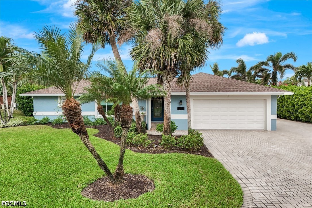 3 Bed Pool Home for Sale in Bonita Springs, FL, $12,000 — photo 44