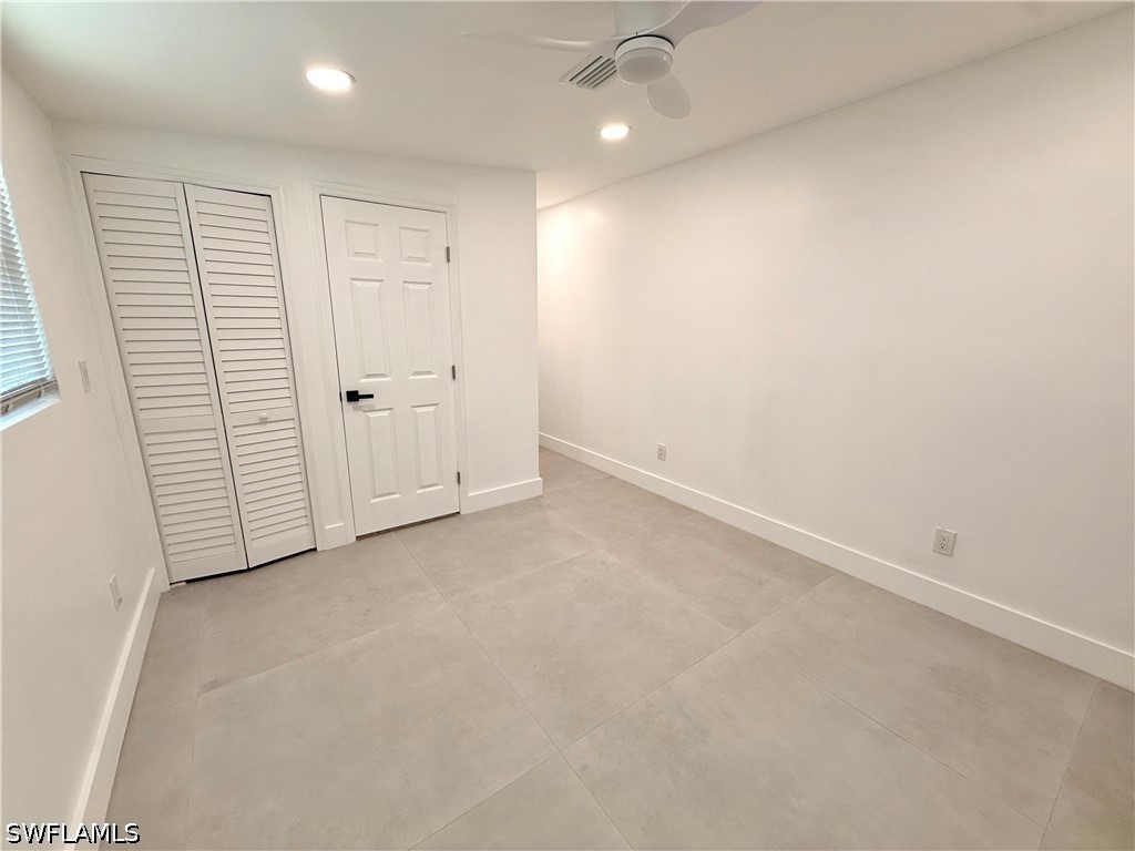 3 Bed SingleFamilyResidence for Sale in Naples, FL, $3,700 — photo 44