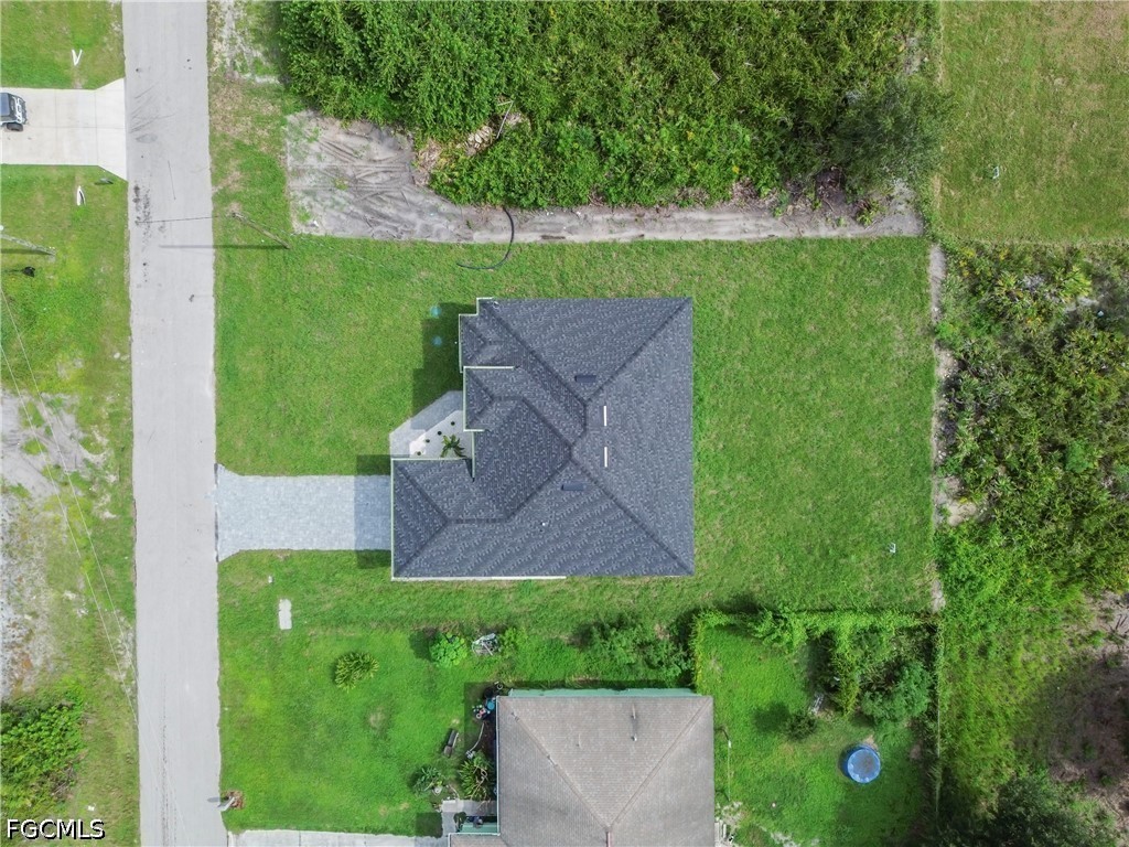 3 Bed SingleFamilyResidence for Sale in Lehigh Acres, FL — photo 44