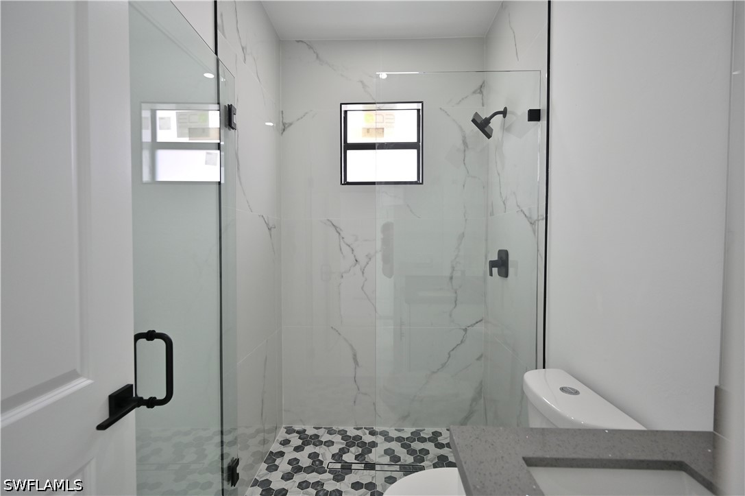 3 Bed SingleFamilyResidence for Sale in Lehigh Acres, FL — photo 44