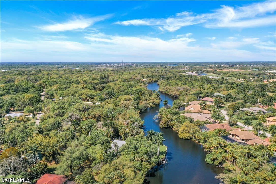 4 Bed Pool Home for Sale in Horse Creek, FL, $985,000 — photo 44