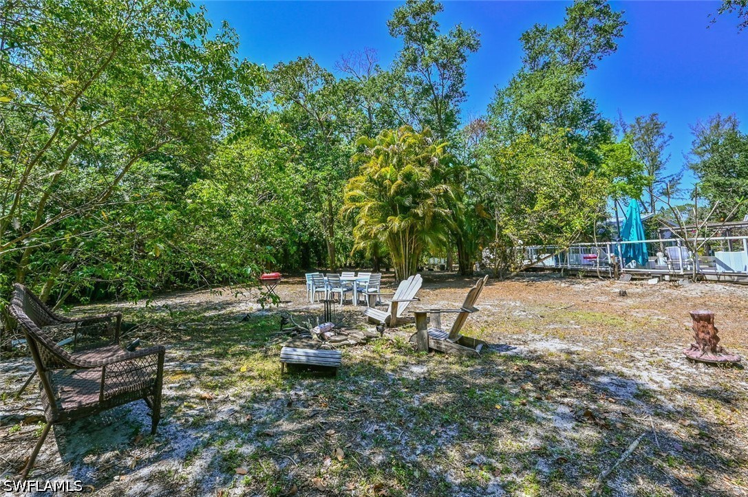3 Bed SingleFamilyResidence for Sale in Naples, FL, $5,500 — photo 44