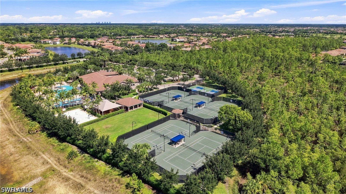 3 Bed SingleFamilyResidence for Sale in Naples, FL, $824,999 — photo 44
