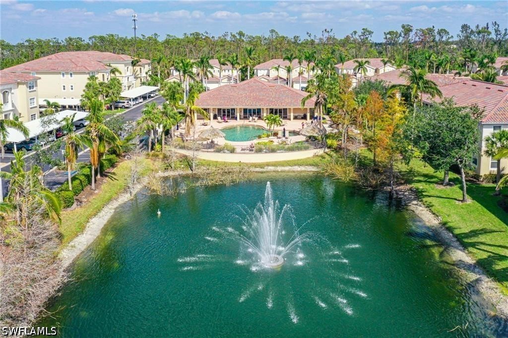 2 Bed Condominium for Sale in Reflection Key, photo 44