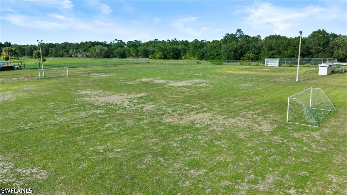 2 Bed SingleFamilyResidence for Sale in Clewiston, FL — photo 44