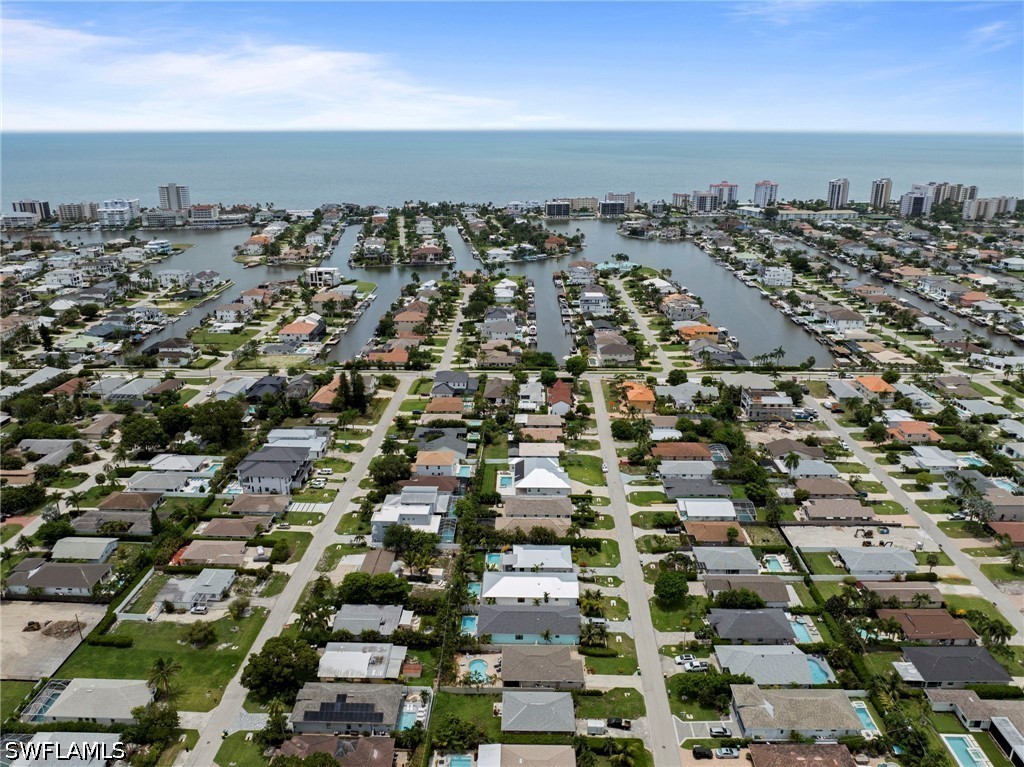 4 Bed Pool Home for Sale in Naples Park, FL, $1,390,000 — photo 44