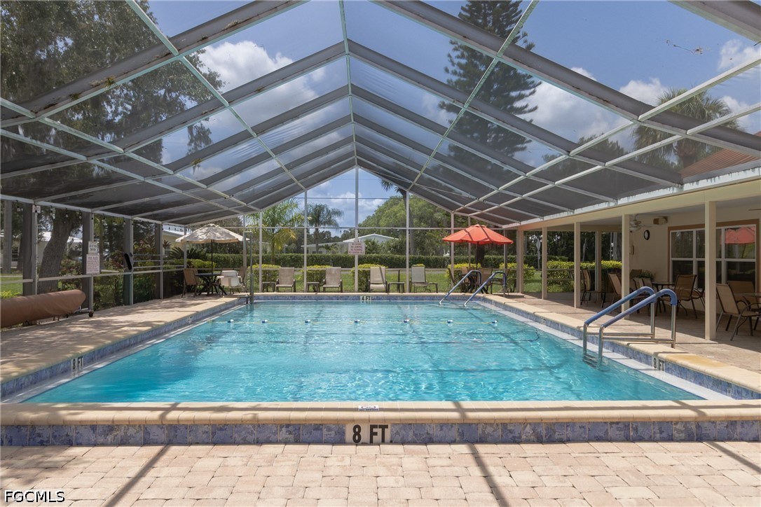 3 Bed ManufacturedHome for Sale in Alva, FL, $249,990 — photo 44