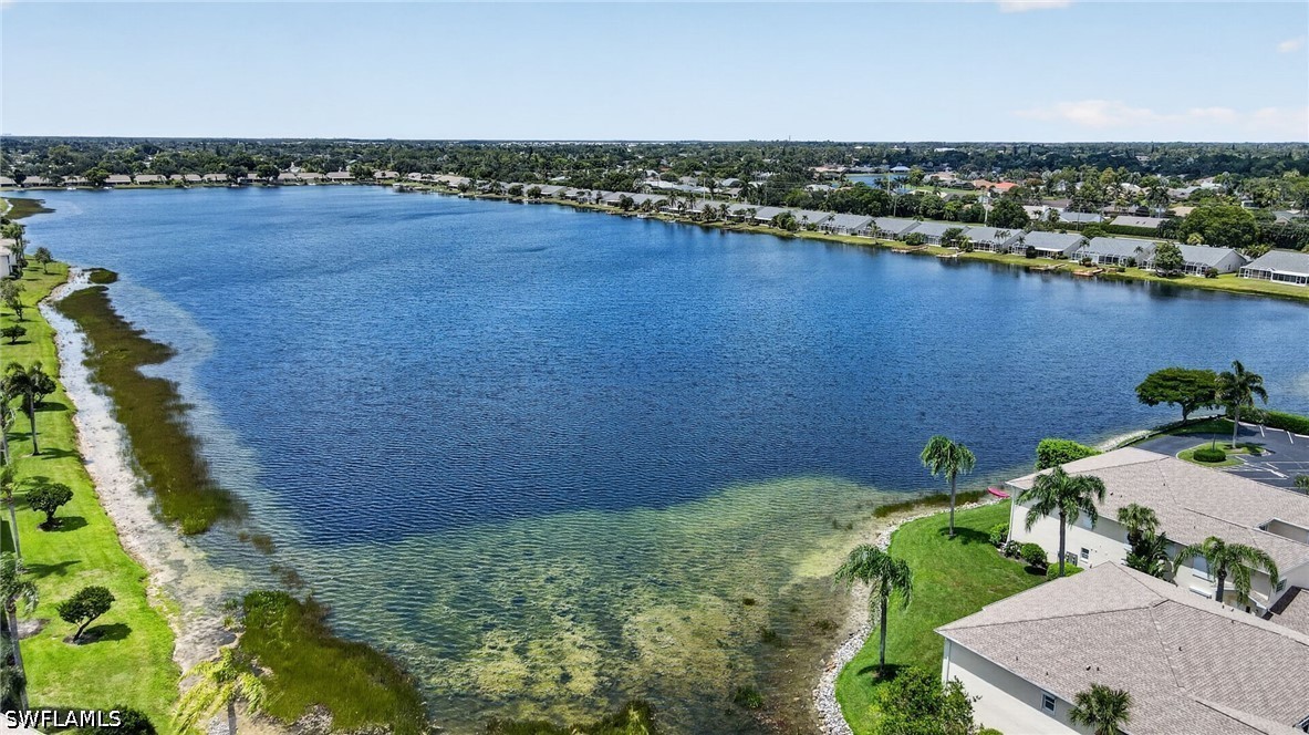 3 Bed Waterfront Home for Sale in Naples, FL, $500,000 — photo 44
