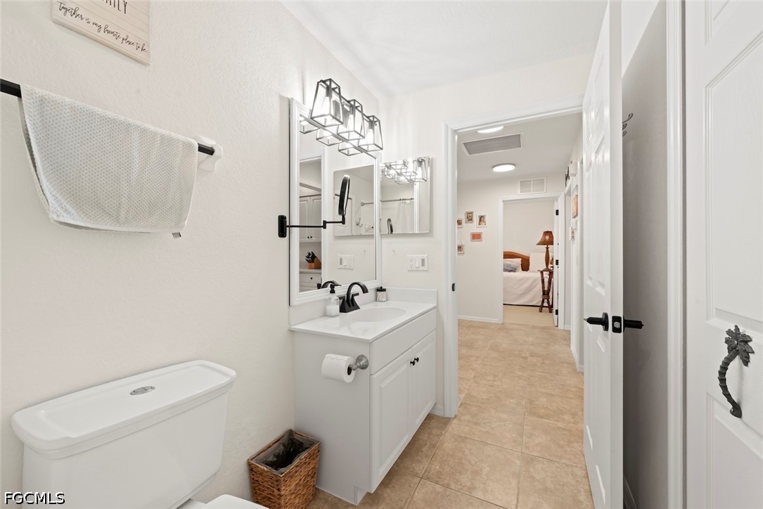 3 Bed Pool Home for Sale in Kings Green, photo 44