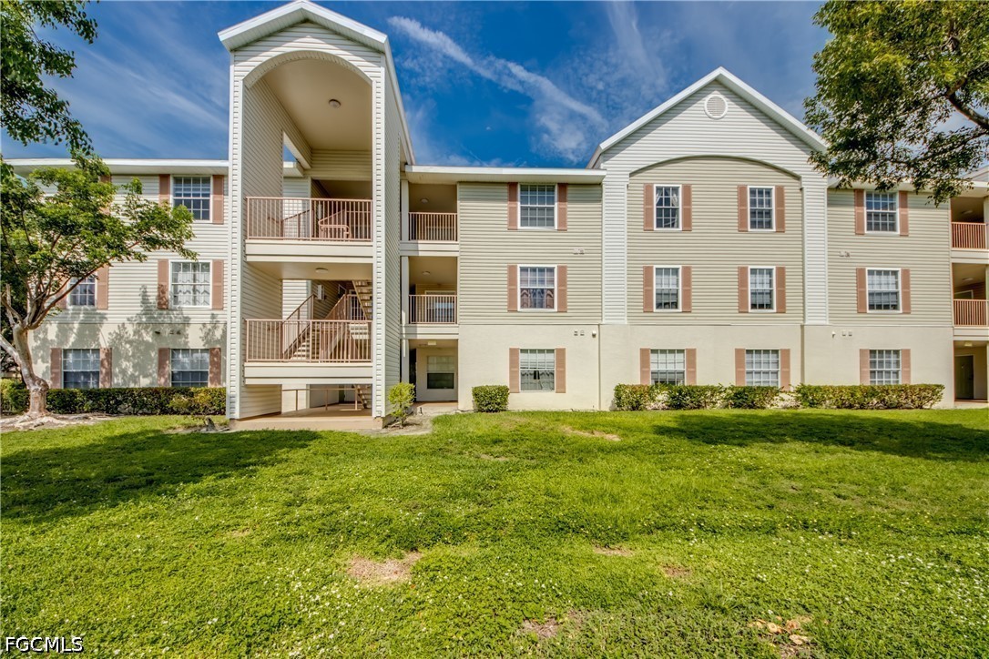 2 Bed Condominium for Sale in Coral Cove, photo 44
