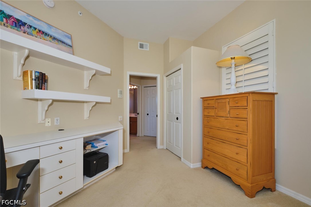3 Bed Waterfront Home for Sale in Fort Myers, FL, $249,900 — photo 44