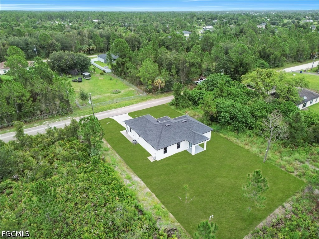 3 Bed SingleFamilyResidence for Sale in Lehigh Acres, FL — photo 44