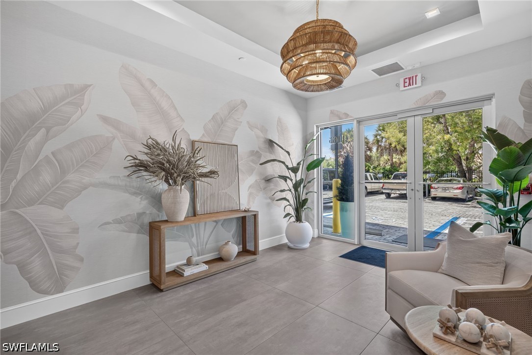 4 Bed Waterfront Home for Sale in Vela Bay, FL, $7,695,000 — photo 44