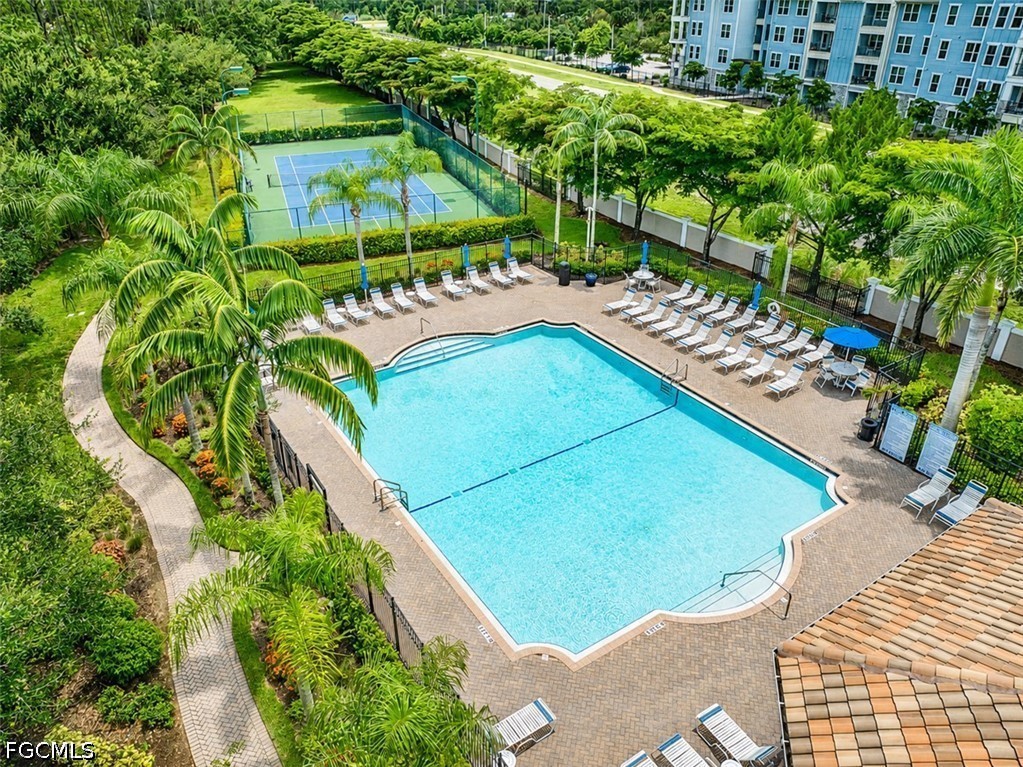 4 Bed Townhouse for Sale in Colonnade At Forum, FL, $289,900 — photo 44