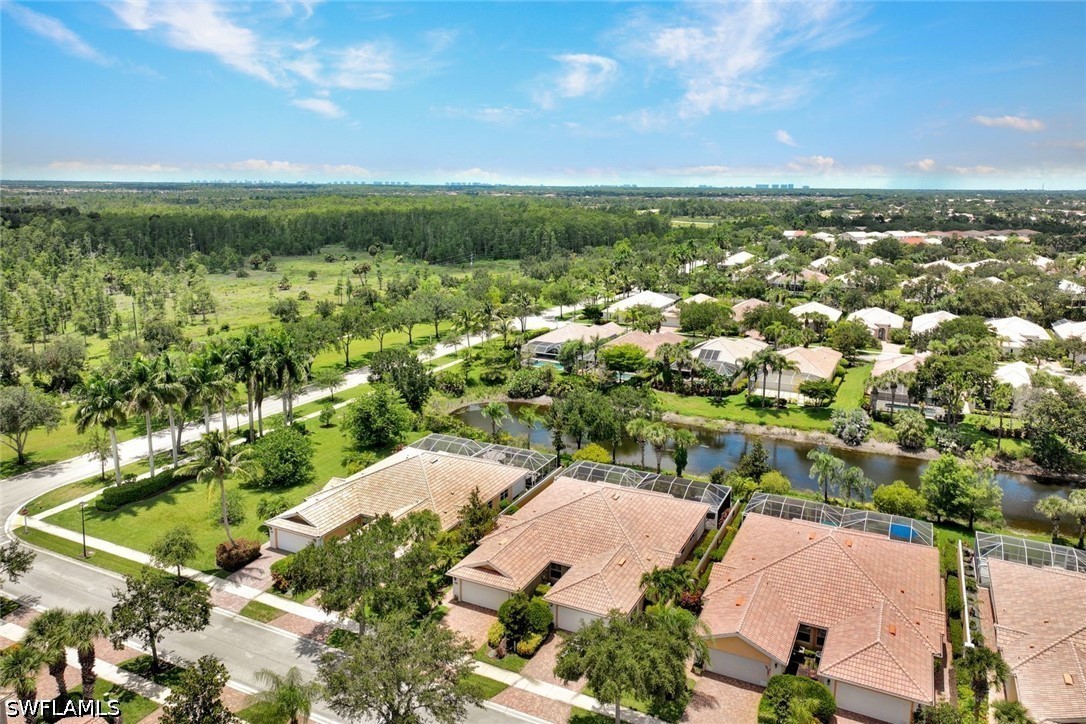 2 Bed Pool Home for Sale in Bonita Springs, FL, $479,000 — photo 44