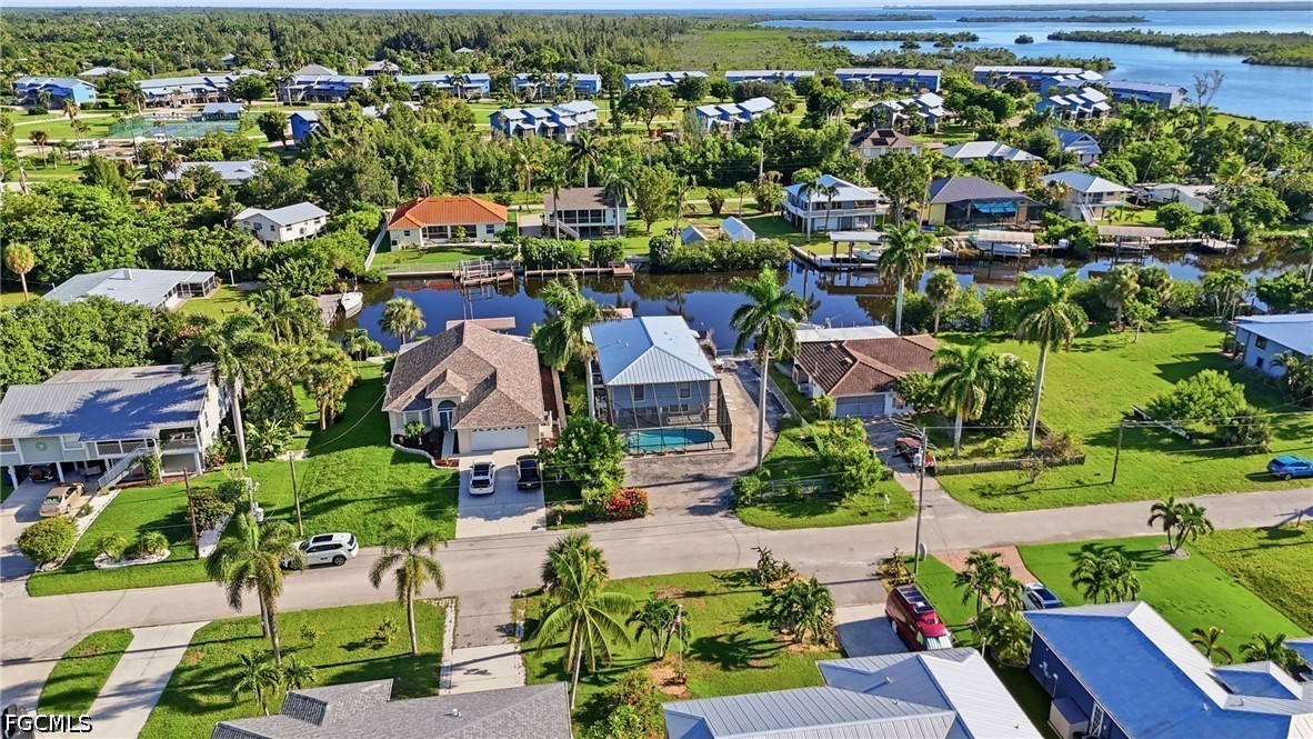 3 Bed Pool Home for Sale in Serenity Cove, photo 44